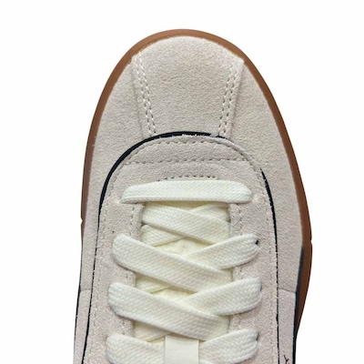 Tênis Puma Club Klassika - Feminino - Foto 5