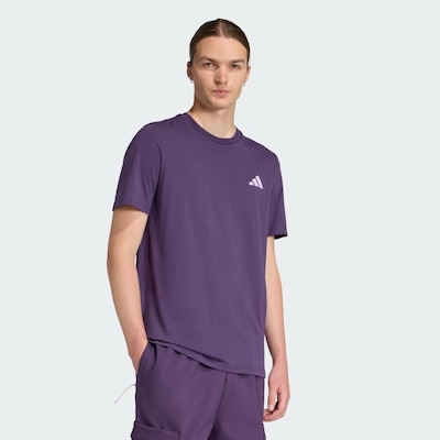 Camiseta Estampada Premium Mercedes AMG Petronas Fórmula 1 Team adidas - Masculina - Foto 4