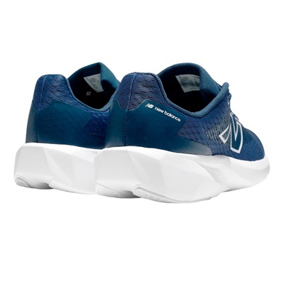Tênis New Balance 413 V3 - Masculino - Foto 4