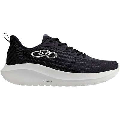 Tênis Olympikus Acqua - Feminino - Foto 1