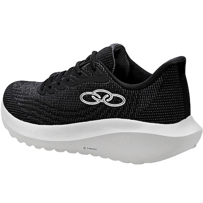Tênis Olympikus Acqua - Feminino - Foto 3
