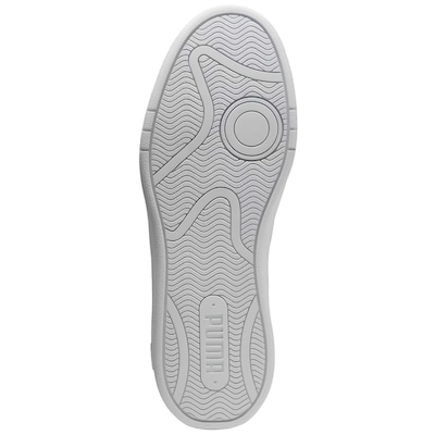 Tênis Puma Lally Court - Feminino - Foto 5