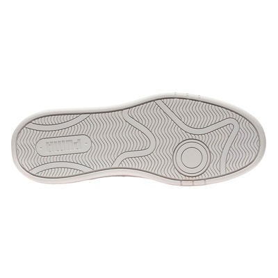 Tênis Puma Lally Court - Feminino - Foto 5