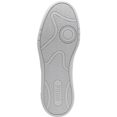 Tênis Puma Lally Court - Feminino - Foto 5
