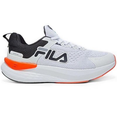 Tênis Fila Improve - Masculino - Foto 1