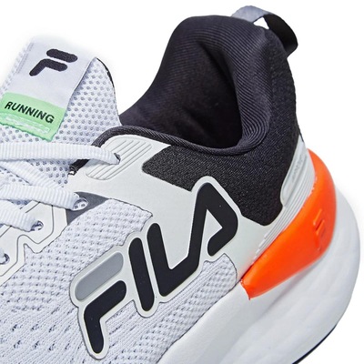 Tênis Fila Improve - Masculino - Foto 6