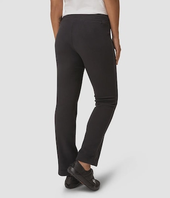 Calça Fleece The North Face Glacier - Feminina - Foto 2