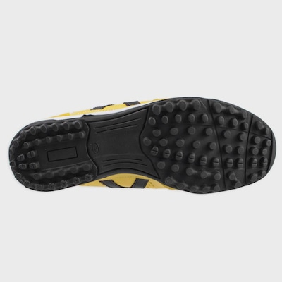 Chuteira Society Kelme Elite Profissional - Adulto - Foto 4