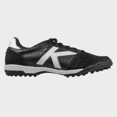 Chuteira Society Kelme Elite FS - Adulto - Foto 1