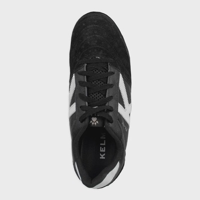 Chuteira Society Kelme Elite FS - Adulto - Foto 2