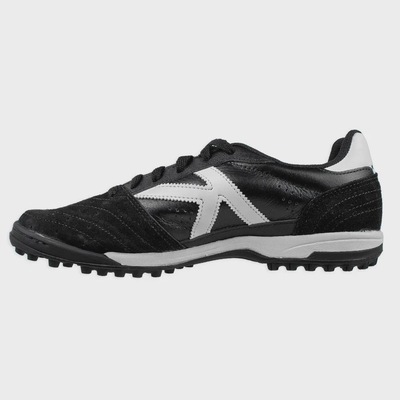 Chuteira Society Kelme Elite FS - Adulto - Foto 3