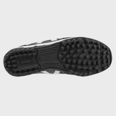 Chuteira Society Kelme Elite FS - Adulto - Foto 4
