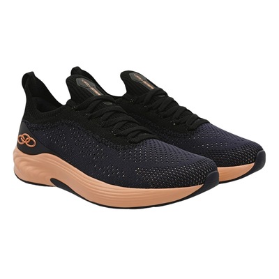 Tênis Olympikus Essential 3 - Feminino - Foto 3