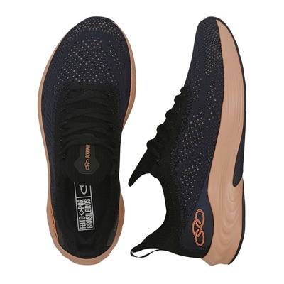 Tênis Olympikus Essential 3 - Feminino - Foto 4
