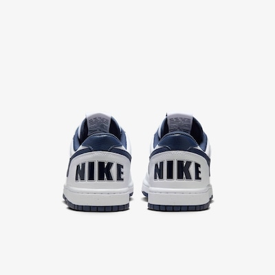 Tênis Nike Big Low Masculino - Foto 3