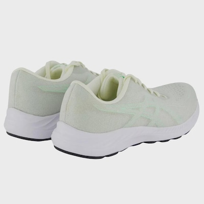Tênis Asics Ugoki - Feminino - Foto 4