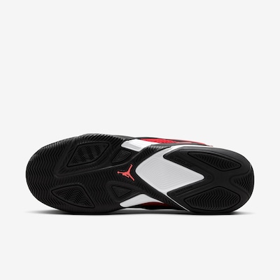 Tênis Nike Jordan Heir - Masculino - Foto 2
