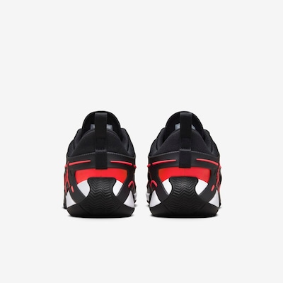Tênis Nike Jordan Heir - Masculino - Foto 3