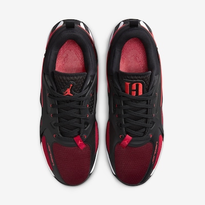 Tênis Nike Jordan Heir - Masculino - Foto 4