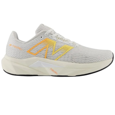 Tênis New Balance Fuelcell Propel V5 - Feminino - Foto 1