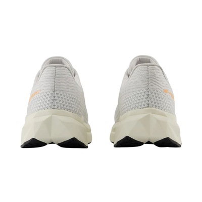 Tênis New Balance Fuelcell Propel V5 - Feminino - Foto 3