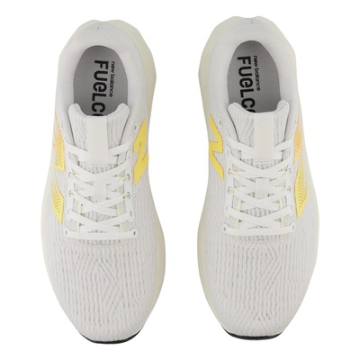 Tênis New Balance Fuelcell Propel V5 - Feminino - Foto 4