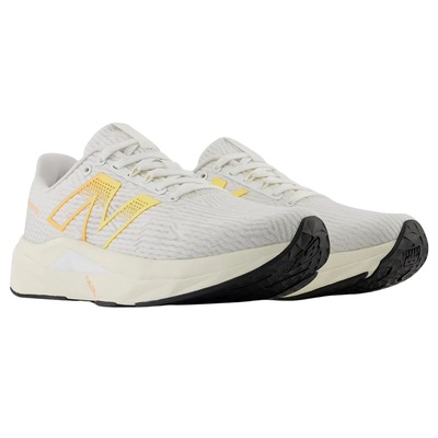 Tênis New Balance Fuelcell Propel V5 - Feminino - Foto 5