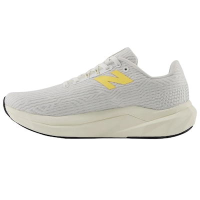 Tênis New Balance Fuelcell Propel V5 - Feminino - Foto 6