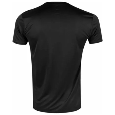 Camiseta Penalty Skin - Masculina - Foto 2