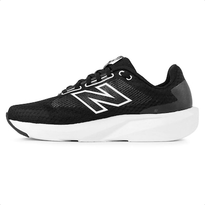 TÊNIS NEW BALANCE 413 V3 - MASCULINO - Foto 4