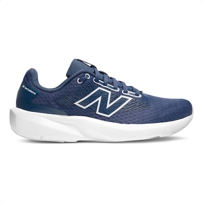 TÊNIS NEW BALANCE 413 V3 - MASCULINO - Foto 1