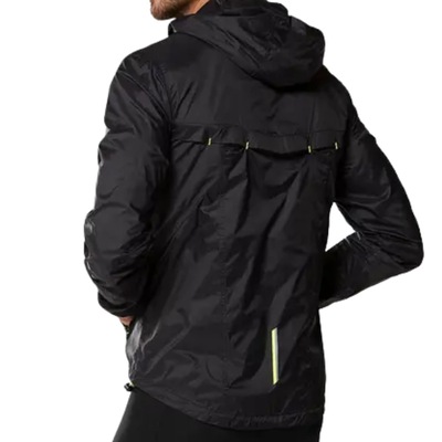 Jaqueta Olympikus Ultra - Masculina - Foto 2