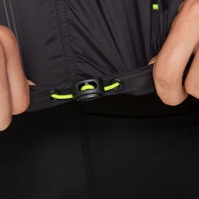 Jaqueta Olympikus Ultra - Masculina - Foto 5