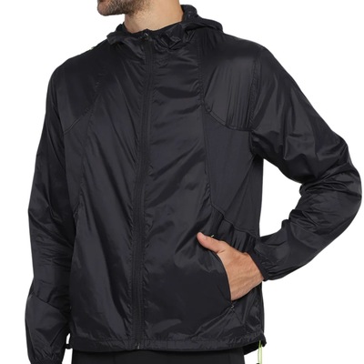 Jaqueta Olympikus Ultra - Masculina - Foto 6