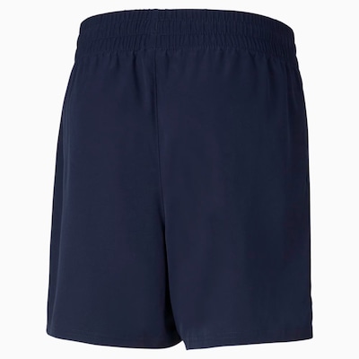 Short Puma Performance Woven 5 - Masculino - Foto 2