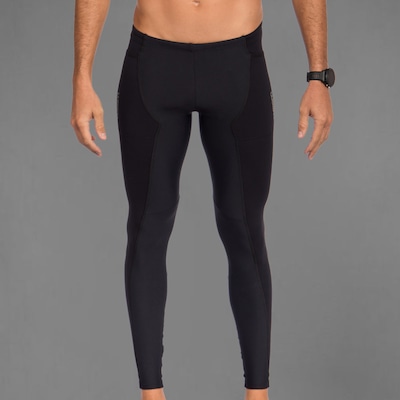 Calça Woom Running 140 2023 - Masculina - Foto 3