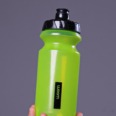 Squeeze Woom I - 600ml - Foto 2
