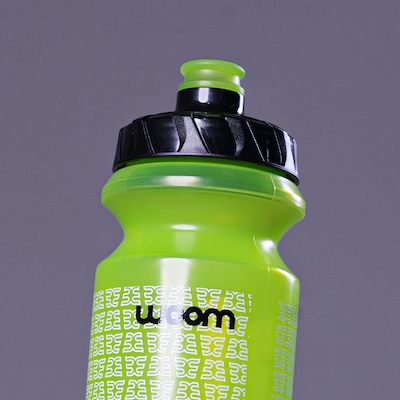 Squeeze Woom I - 600ml - Foto 2
