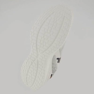 Tênis Fila Spritz - Masculino - Foto 2