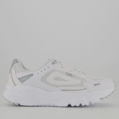Tênis Fila Venture Tracer 2 Masculino - Foto 1