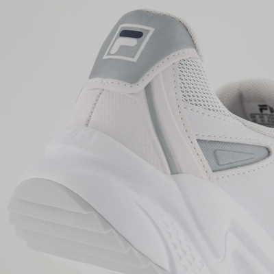 Tênis Fila Venture Tracer 2 Masculino - Foto 3