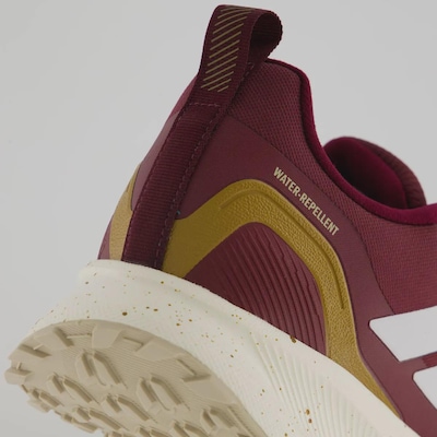 TÊNIS ADIDAS RUNFALCON 5 TR - MASCULINO - Foto 3