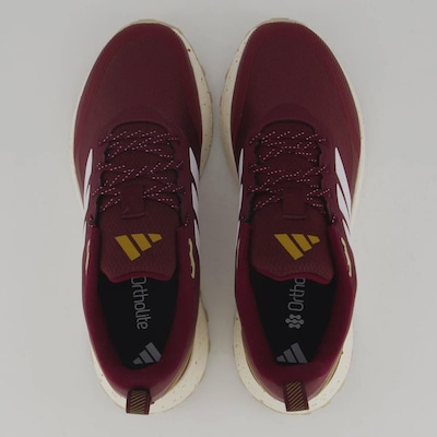 TÊNIS ADIDAS RUNFALCON 5 TR - MASCULINO - Foto 6