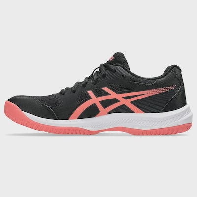 Tênis Asics Upcourt 6 - Feminino - Foto 2
