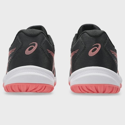 Tênis Asics Upcourt 6 - Feminino - Foto 6