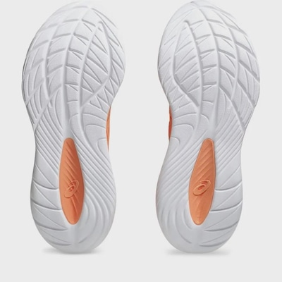 Tênis Asics Gel-Cumulus 27 Lite-Show - Masculino - Foto 3