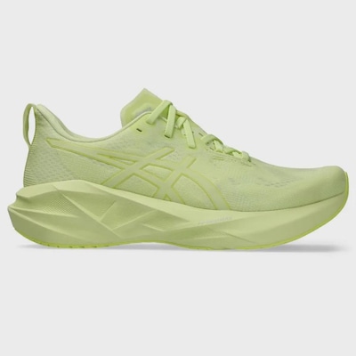 TÊNIS ASICS NOVABLAST 5 LITE-SHOW - MASCULINO - Foto 1