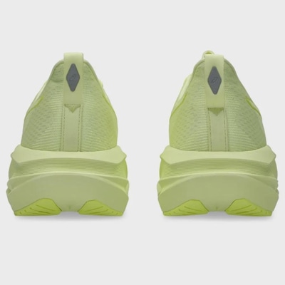 TÊNIS ASICS NOVABLAST 5 LITE-SHOW - MASCULINO - Foto 2