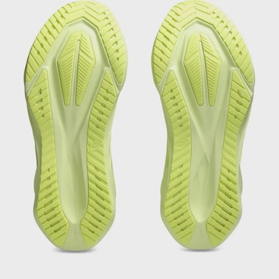 TÊNIS ASICS NOVABLAST 5 LITE-SHOW - MASCULINO - Foto 3