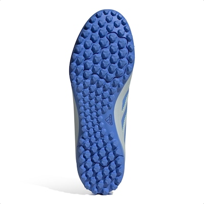 Chuteira de Society adidas Copa Pure lll Club - Adulto - Foto 5